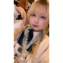 ぱき