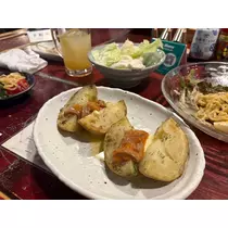 乙川 ゆあ