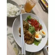 桐島 りゅう