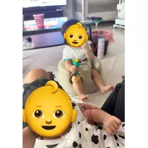 美月