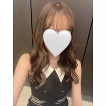 紬 ひい