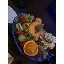 あやの