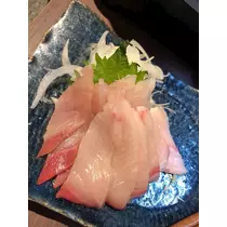 じゅり