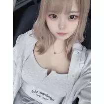 つばさ