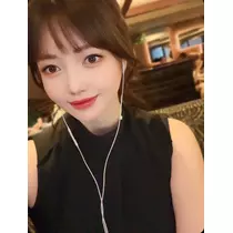 妃 えりな