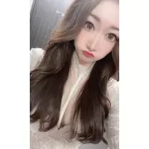 未来
