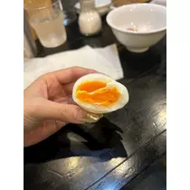 美月