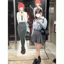 さや