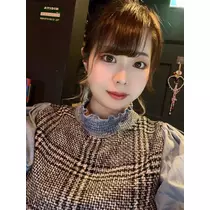くるみ