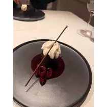 めい