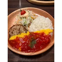 宝條 夏恋