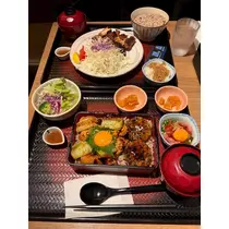 あいり
