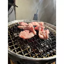 のん