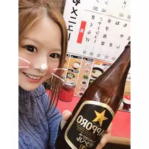 諸星 海