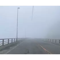 長瀬 純恋