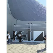 はな