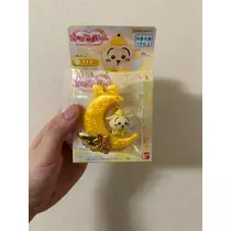 にこ