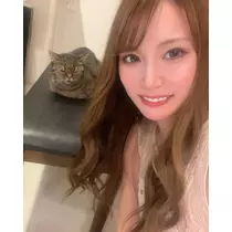 ひびき