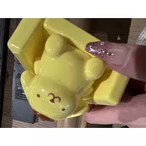 はるか