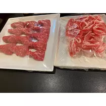 美月