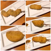 まりな