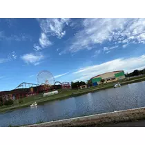咲良 水月