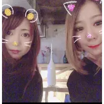 蓮見 リア