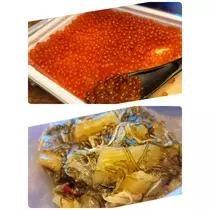 美穂