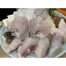 しゅり