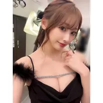花咲 るり