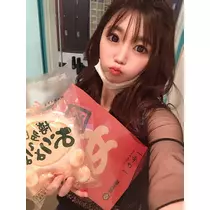 藤本 さや