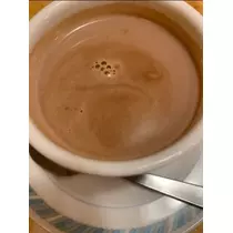空条 しいな