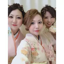 あすか