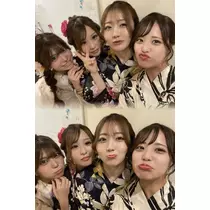 りむ