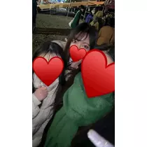 さき