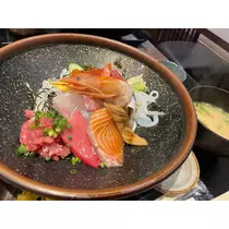 ゆきの