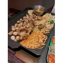 ふう