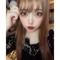 れみ