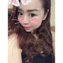 花音奈  愛逢