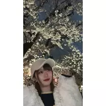 みあ