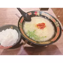 れい