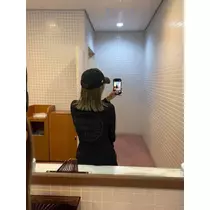 七海 結愛
