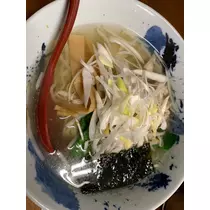友美 ママ