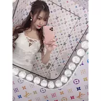 高瀬 美羽