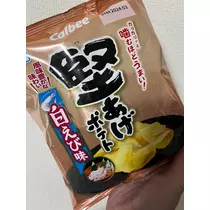 れおな