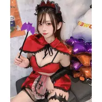 るるか