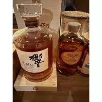 野本 明日香