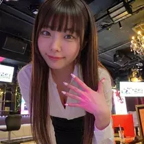 東堂 ユリカさま