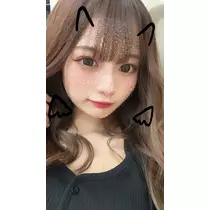 ツンデレかなの