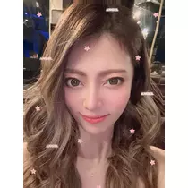 綾瀬 彩